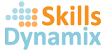 Skills Dynamix LMS