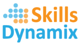Skills Dynamix LMS