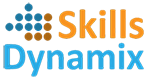 SkillsdynamixLMS